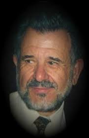 cuatro amigazos y teatreros