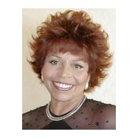 Countess Jeffries Obituary