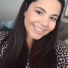 Allan A. Gallo Antonio