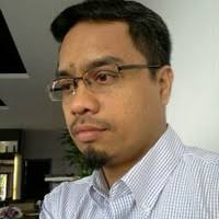 PDF) Nesting biology of Black-shouldered Kite (Elanus caeruleus) in oil  palm landscape in Carey Island, Peninsular Malaysia