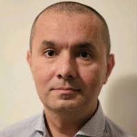 20+ "Daniel Goran" profiles