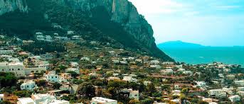 From historic properties to boutique hotels, discover the best places to stay. The Ultimate Honeymoon Guide To Capri Italy The Plunge