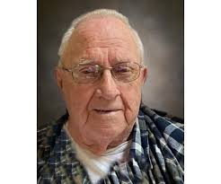 Thomas L. Resch Obituary (2024)