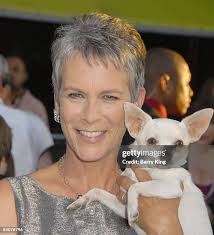 209 Chloe Curtis Photos & High Res Pictures