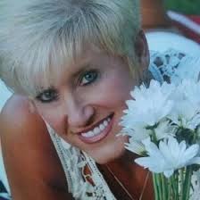 Kim McAbee (kimhillmcabee)