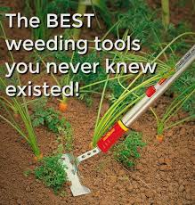The Best Kept Secret In Weeding Wolf Garten Weeding Tools From Germany You Need To Know About These Garden Tools Best Garden Tools Organic Gardening Magazine