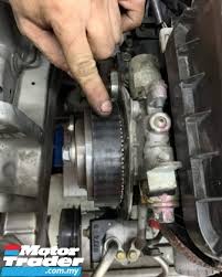 Check spelling or type a new query. Car Wiring Specialist Workshop Bengkel Kereta Service Repa
