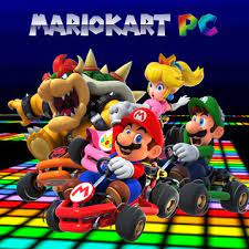 Here at online mario games we like to play games just as much as you do and this is the reason that motivates us to bring the best possible experience to our users. Mario Kart For Pc Windows Game Free Download Full Version