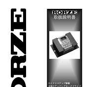 017a100704c07934719aed6f51c5fed221e27f3a77e561b646012152b8ccd678