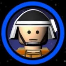 Lego star wars characters have become increasingly popular to use as a profile pic on social media sites, especially tiktok recently. Here S Your Collection Of Lego Star Wars Profile Pictures Know Your Meme