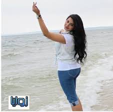 مسلسل طاش ما طاش حلقة بعنوان عيد الضحية. ØªØ´Ø®ÙØµ Ø§ÙØ·ÙÙØ­Ø© ÙØ§ÙØ°ÙÙØ© Ø§ÙÙÙØ§ÙØ© Ø±ÙÙ Ø¹Ø¨Ø¯Ø§ÙÙÙ ÙØ±Ø­Ø§ÙÙ Ø¨Ù Ø§ÙÙÙØ§Ù Ø²ÙØ§ÙØ§ Ø§ÙØ¥Ø®Ø¨Ø§Ø±ÙØ©