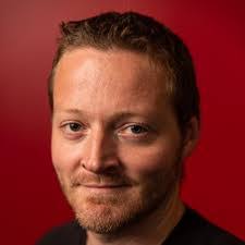 Kelly Dellinger's Instagram, Twitter & Facebook