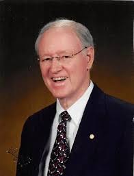 Robert Kontzen Obituary (l938