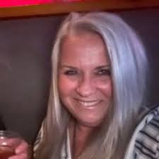 Melinda Moran's Instagram, Twitter & Facebook