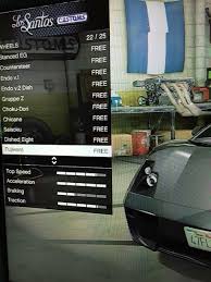 Hi, i think it would be nice if you guys added the possibility to unlock chrome paint for all the cars, i'm tired of playing races to unlock . Free Chrome Tuner Wheels Gta Online Gtaforums