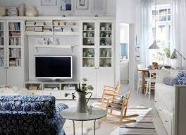 Selection Of The Right Flower Vase Ikea Living Room Living Room Storage White Furniture Living Room