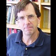 Retired Faculty Directory