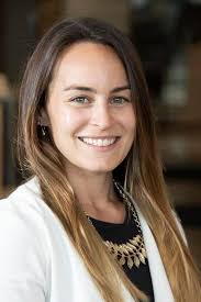 Ottawa Real Estate Lawyer » Mann Lawyers LLP » Primerus