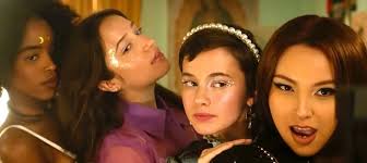 MAPITIO: 'Ufundi: Urithi' Unatoa Uchawi Mzito