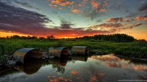 We did not find results for: Best Real World Full Hd Nature Backgrounds Wallpapers For Laptop Desktop Background