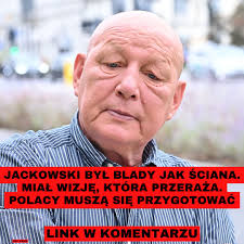 Świat Gwiazd