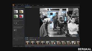 May 05, 2021 · video grabber adalah layanan edit video tanpa watermark yang bisa kamu akses secara online. 17 Aplikasi Edit Video Pc Terbaik Ringan Tanpa Watermark
