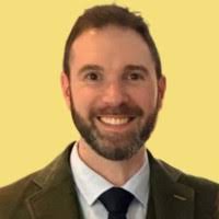 Sean O'Keefe Email & Phone Number