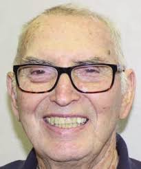 BUGLE Mar & Apr 2006.qxd