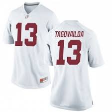 Youth tua tagovailoa devante parker xavien howard noah igbinoghene christian wilkins josh rosen raekwon mcmillan miami jersey. Official Tua Tagovailoa Jersey Tua Tagovailoa Jersey Men Tua Tagovailoa Jersey Women Tua Tagovailoa Jersey Youth Alabamacollegejerseys Com