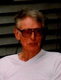 Obituary for Charles E. Reither