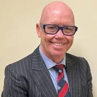 25200+ "Wayne" profiles