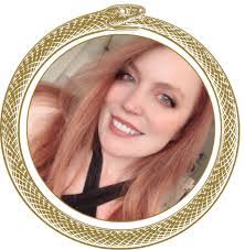 Jaime Hardy's Instagram, Twitter & Facebook