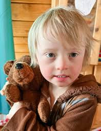 Obituary information for Jaguar Canyon Ellis