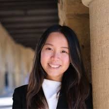 She Ventures Forward