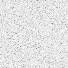 X 24 in.) is a 24 in. Armstrong Bp942b 24 X 48 Inch White Textured Ceiling Tile 10 Pieces At Sutherlands
