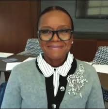 Tiffany Circle 2021 Year in Review