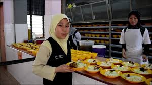Tahniah wira dan wirawati ss1! Pertandingan 3k Sekolah Kebangsaan Sultan Sulaiman 1 By Anaqi Amran