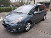 Citroen-C4-Picasso-/-C4-Grand-Picasso-(2006)