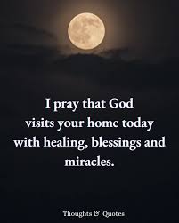 BY HIS WOUNDS WE ARE HEALED ISAIAH 53:5 ✝🙏🏼✝