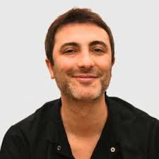 Los 10 Mejores Instructores motivacionales en lÃnea en Laguna de los Padres  General Pueyrredón