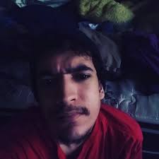 Filomena Lopes Kissongo