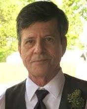 Paul Kermode Obituary (2023)