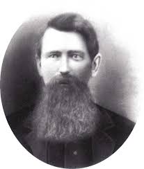 The real reason Mary Ingalls went blind