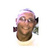 Search Charles Whitlock Obituaries and Funeral Services