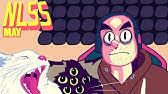 Incase of any issue please contact the webmaster. The Northernlion Live Super Show August 10th 2016 Youtube