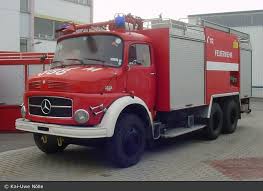 Maybe you would like to learn more about one of these? Einsatzfahrzeug Florian Merck 06 26 A D Bos Fahrzeuge Einsatzfahrzeuge Und Wachen Weltweit