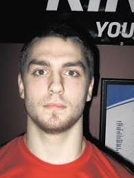 Marine recruits: So much to look forward to