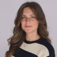 300+ profils pour “Catherine Carlson”