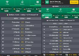 Jun 15, 2021 · hungary take on portugal at the european championship today in the first match from group f, which was quickly christened 'the group of death' after the tournament draw. Today Livescores Matches Promotions