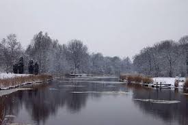 They worked hard to achieve this, and the wealth from appingedam's time as. Damsterdiep Groningen Appingedam By Padvinder Hobbyist Landscape